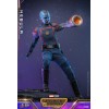 Hot Toys - Nebula - Guardianes de la Galaxia Vol.3 Movie Masterpiece Series 1/6