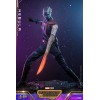 Hot Toys - Nebula - Guardianes de la Galaxia Vol.3 Movie Masterpiece Series 1/6