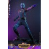 Hot Toys - Nebula - Guardianes de la Galaxia Vol.3 Movie Masterpiece Series 1/6