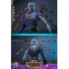 Hot Toys - Nebula - Guardianes de la Galaxia Vol.3 Movie Masterpiece Series 1/6