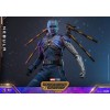 Hot Toys - Nebula - Guardianes de la Galaxia Vol.3 Movie Masterpiece Series 1/6