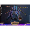 Hot Toys - Nebula - Guardianes de la Galaxia Vol.3 Movie Masterpiece Series 1/6