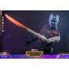 Hot Toys - Nebula - Guardianes de la Galaxia Vol.3 Movie Masterpiece Series 1/6