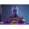 Hot Toys - Nebula - Guardianes de la Galaxia Vol.3 Movie Masterpiece Series 1/6