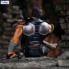 Furyu - El Puño De La Estrella Del Norte - Kenshiro Tapón De Fideos - Hokuto No Ken