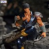 Furyu - El Puño De La Estrella Del Norte - Kenshiro Tapón De Fideos - Hokuto No Ken