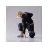 Banpresto - Rey del Artista - THE KEN RYUGUJIO - Tokyo Revengers