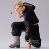 Banpresto - Rey del Artista - THE KEN RYUGUJIO - Tokyo Revengers