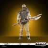 Hasbro - Star Wars La Colección Vintage - Weequay (Pagetti Rook) - ROTJ 40º Aniversario