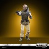 Hasbro - Star Wars La Colección Vintage - Weequay (Pagetti Rook) - ROTJ 40º Aniversario