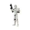 Hasbro Star Wars La Serie Negra - CLONE COMMANDO The Bad Batch