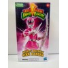 Hasbro Lightning Collection - VHS Embalaje Ranger Rosa - Mighty Morphin' Power Rangers 30 Aniversario 