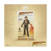 Hasbro - Indiana Jones - Indiana Jones Adventure Series: Indiana Jones y el dial del destino 1/12