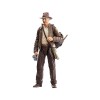 Hasbro - Indiana Jones - Indiana Jones Adventure Series: Indiana Jones y el dial del destino 1/12
