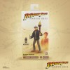 Hasbro - Half Moon - Short Round - Indiana Jones Adventure Series: Temple of Doom 1/12