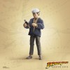 Hasbro - Half Moon - Short Round - Indiana Jones Adventure Series: Temple of Doom 1/12