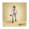 Hasbro - Helena Shaw - Indiana Jones Adventure Series: Indiana Jones y el dial del destino 1/12
