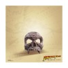 Hasbro - Helena Shaw - Indiana Jones Adventure Series: Indiana Jones y el dial del destino 1/12