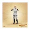 Hasbro - Walter Donovan - Serie Aventura Indiana Jones: Indiana Jones y la Última Cruzada 1/12