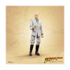 Hasbro - Walter Donovan - Serie Aventura Indiana Jones: Indiana Jones y la Última Cruzada 1/12