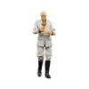 Hasbro - Walter Donovan - Serie Aventura Indiana Jones: Indiana Jones y la Última Cruzada 1/12