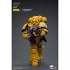 JoyToy Marines espaciales - Puños Imperiales 2 - Intercesores 1/18 - Warhammer 40K