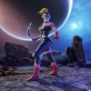 Super 7 - Thundercats - Ultimates Mandora - Cosmocats