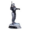 Premium Collectibles Studio PCS - ROBOCOP Deluxe Edition Estatua 1/3