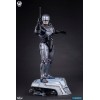 Premium Collectibles Studio PCS - ROBOCOP Deluxe Edition Estatua 1/3