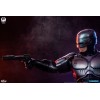 Premium Collectibles Studio PCS - ROBOCOP Deluxe Edition Estatua 1/3
