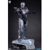 Premium Collectibles Studio PCS - ROBOCOP Deluxe Edition Estatua 1/3