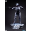 Premium Collectibles Studio PCS - ROBOCOP Deluxe Edition Estatua 1/3