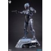 Premium Collectibles Studio PCS - ROBOCOP Deluxe Edition Estatua 1/3