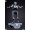 Premium Collectibles Studio PCS - ROBOCOP Deluxe Edition Estatua 1/3