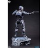 Premium Collectibles Studio PCS - ROBOCOP Deluxe Edition Estatua 1/3