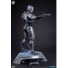Premium Collectibles Studio PCS - ROBOCOP Deluxe Edition Estatua 1/3