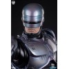 Premium Collectibles Studio PCS - ROBOCOP Deluxe Edition Estatua 1/3