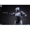 Premium Collectibles Studio PCS - ROBOCOP Deluxe Edition Estatua 1/3