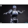 Premium Collectibles Studio PCS - ROBOCOP Deluxe Edition Estatua 1/3
