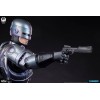 Premium Collectibles Studio PCS - ROBOCOP Deluxe Edition Estatua 1/3