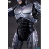 Premium Collectibles Studio PCS - ROBOCOP Deluxe Edition Estatua 1/3