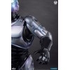 Premium Collectibles Studio PCS - ROBOCOP Deluxe Edition Estatua 1/3