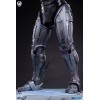 Premium Collectibles Studio PCS - ROBOCOP Deluxe Edition Estatua 1/3