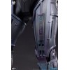 Premium Collectibles Studio PCS - ROBOCOP Deluxe Edition Estatua 1/3