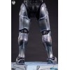 Premium Collectibles Studio PCS - ROBOCOP Deluxe Edition Estatua 1/3