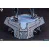 Premium Collectibles Studio PCS - ROBOCOP Deluxe Edition Estatua 1/3