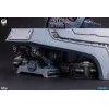 Premium Collectibles Studio PCS - ROBOCOP Deluxe Edition Estatua 1/3