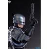 Premium Collectibles Studio PCS - ROBOCOP Deluxe Edition Estatua 1/3