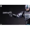 Premium Collectibles Studio PCS - ROBOCOP Deluxe Edition Estatua 1/3