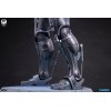 Premium Collectibles Studio PCS - ROBOCOP Deluxe Edition Estatua 1/3
